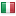 sestosg.net server is located in Italy